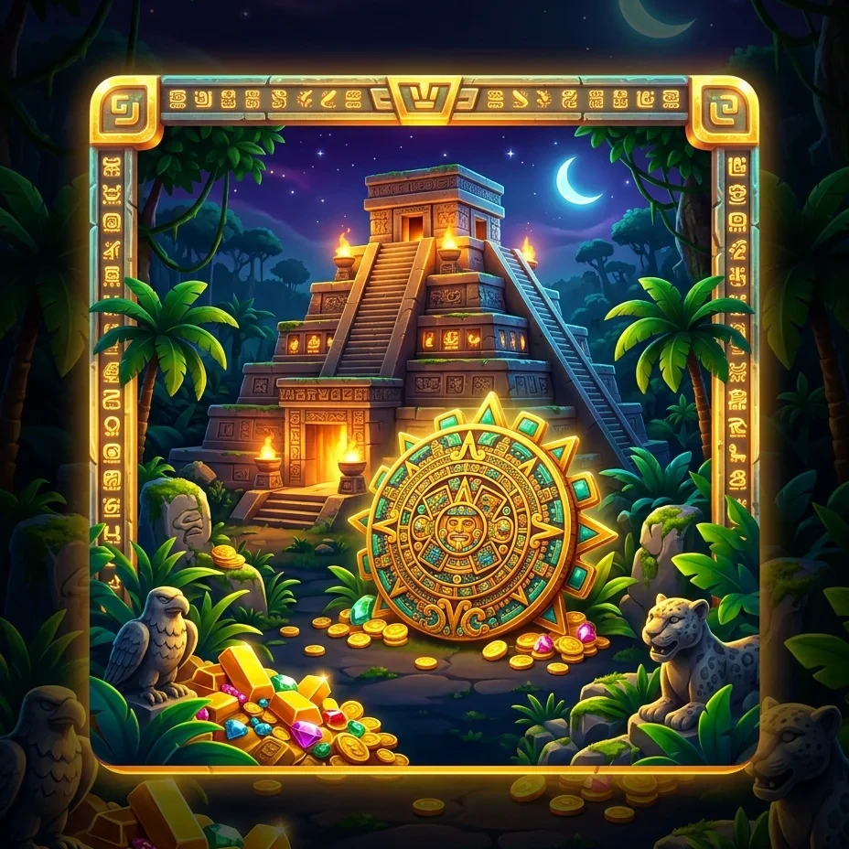 Automaty, DudeSpin online casino games